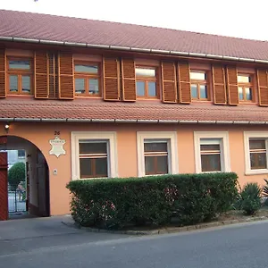 Tímárház Panzió Panzió Szeged